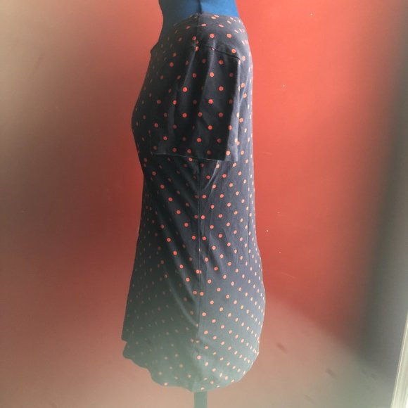 Maternity Shirts Bundle - Picture 8 of 16